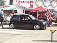 26.05_007.jpg