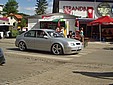 26.05_011.jpg
