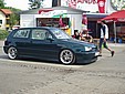 26.05_016.jpg