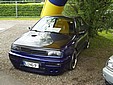 26.05_029.jpg