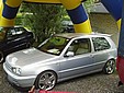 26.05_030.jpg