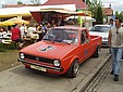 26.05_034.jpg