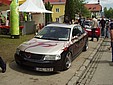 26.05_035.jpg