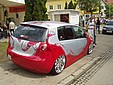 26.05_036.jpg