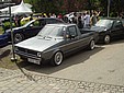 26.05_037.jpg