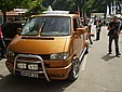 26.05_039.jpg