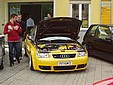 26.05_040.jpg