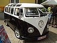 26.05_042.jpg