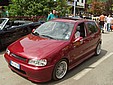 26.05_043.jpg