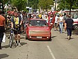 26.05_044.jpg