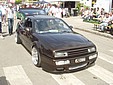 26.05_050.jpg