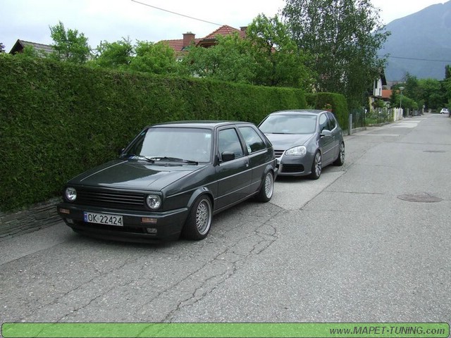apsik_017.jpg