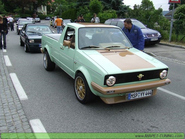 apsik_032.jpg