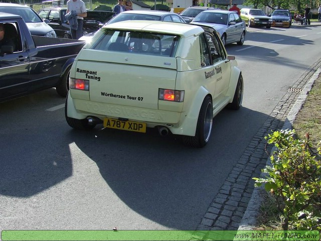 apsik_039.jpg