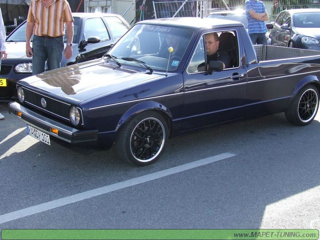 apsik_040.jpg