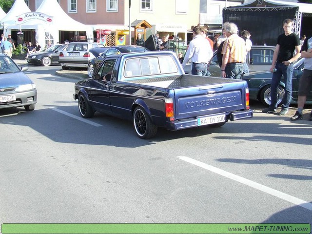 apsik_041.jpg