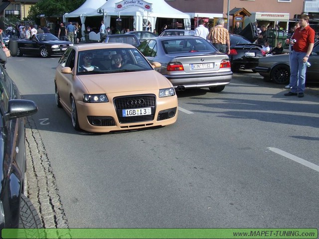 apsik_042.jpg