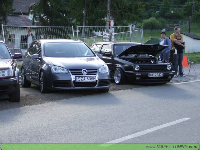 apsik_044.jpg