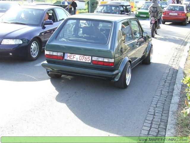 apsik_045.jpg