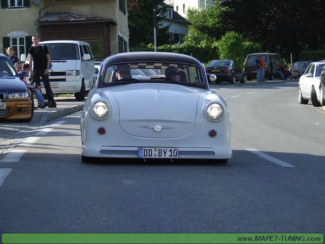 apsik_046.jpg