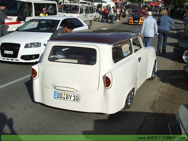 apsik_048.jpg