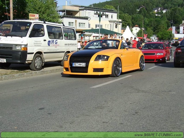 apsik_050.jpg