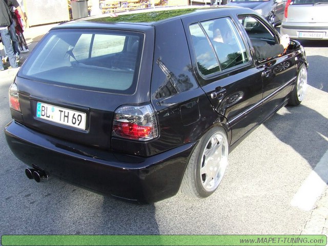 apsik_053.jpg