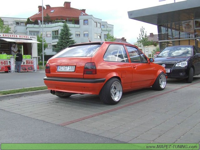 apsik_059.jpg
