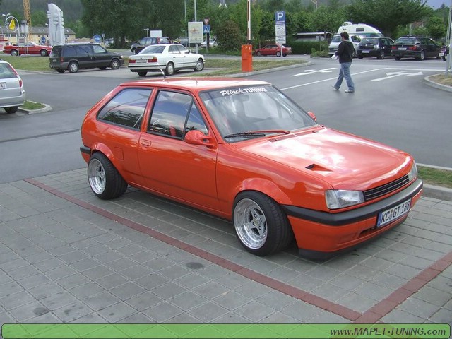apsik_061.jpg