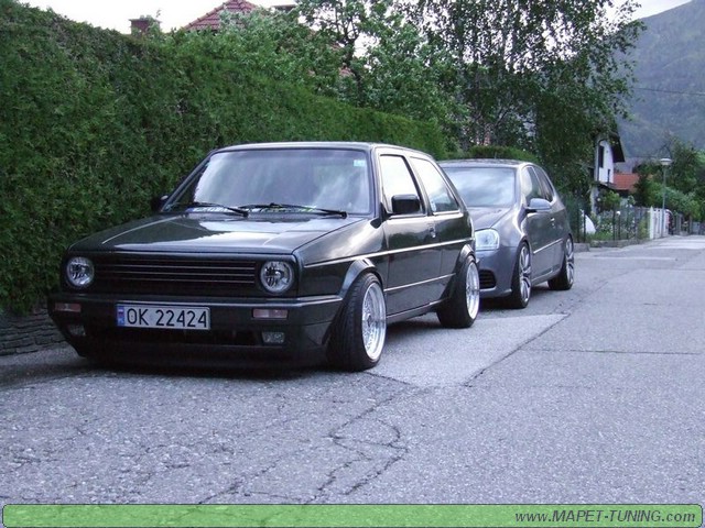 apsik_075.jpg