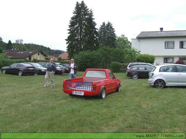 apsik_076.jpg