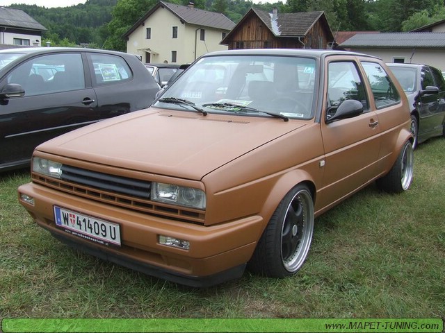 apsik_077.jpg