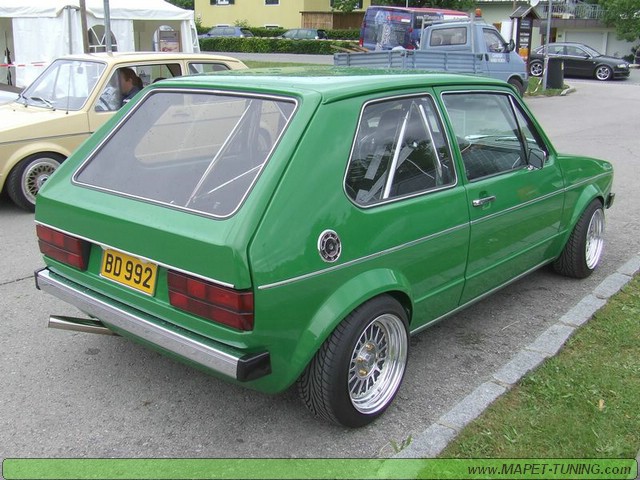 apsik_078.jpg