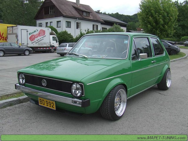apsik_079.jpg