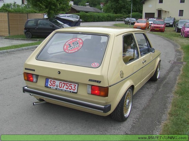 apsik_080.jpg