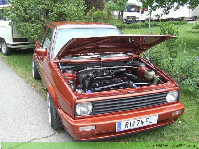 apsik_081.jpg