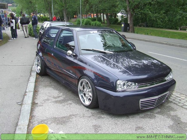apsik_083.jpg
