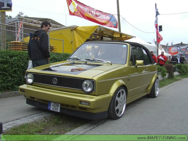 apsik_088.jpg