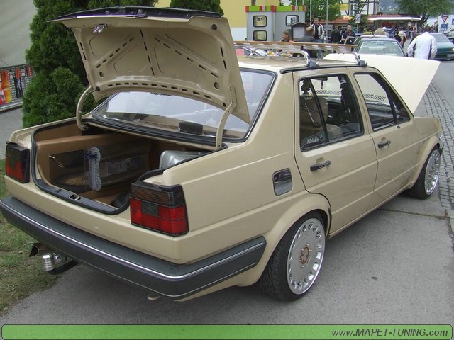 apsik_089.jpg
