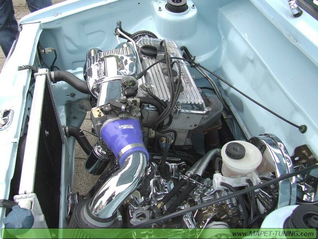 apsik_094.jpg