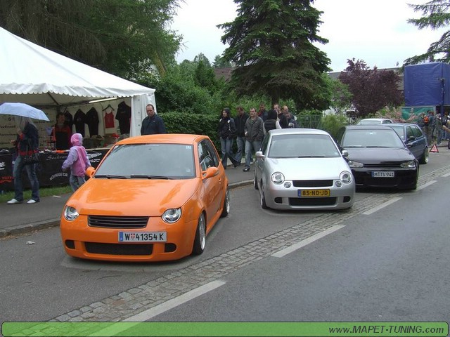 apsik_116.jpg