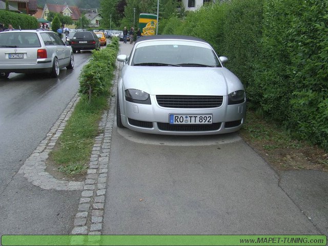 apsik_124.jpg