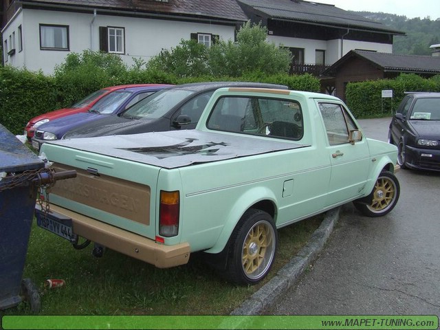 apsik_125.jpg