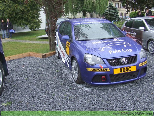 apsik_129.jpg