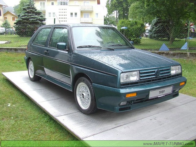 apsik_131.jpg