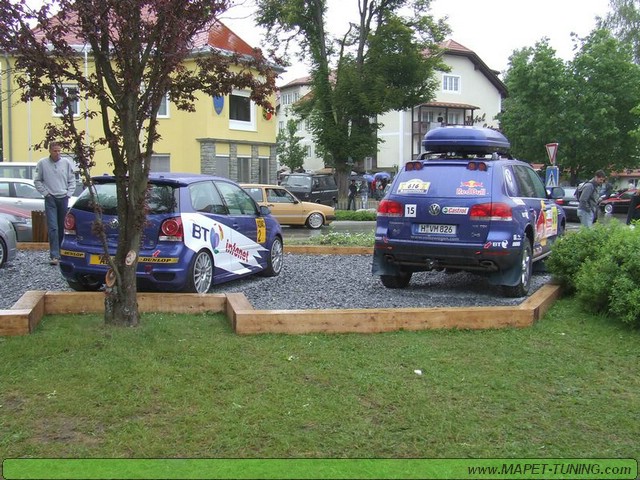 apsik_133.jpg
