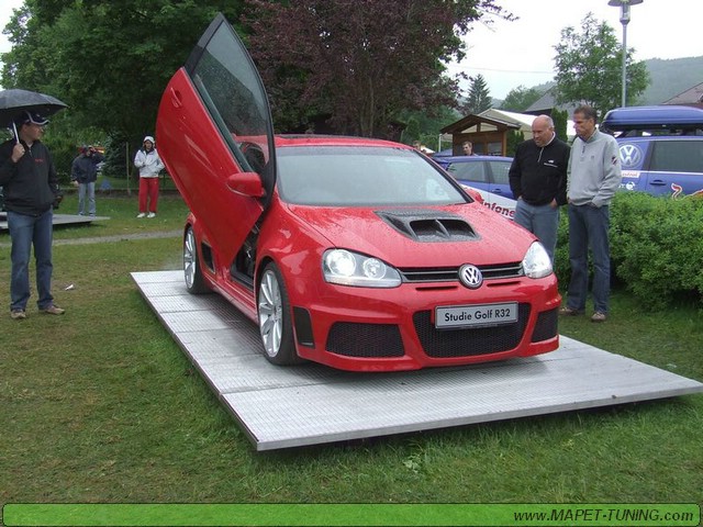 apsik_142.jpg