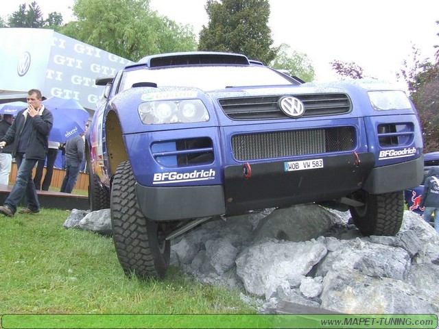 apsik_148.jpg