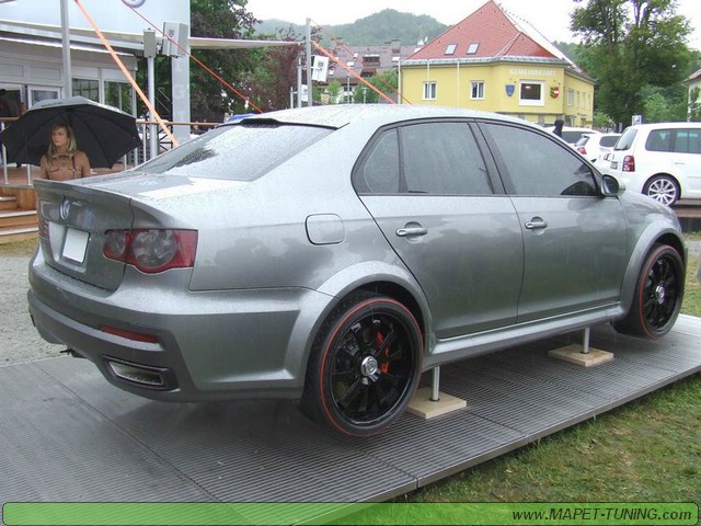 apsik_158.jpg