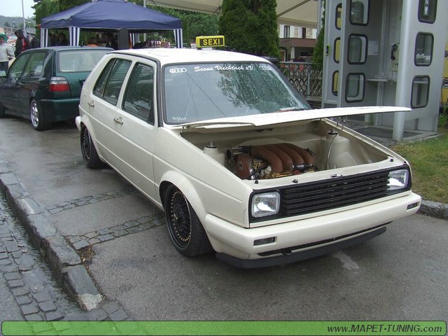 apsik_174.jpg
